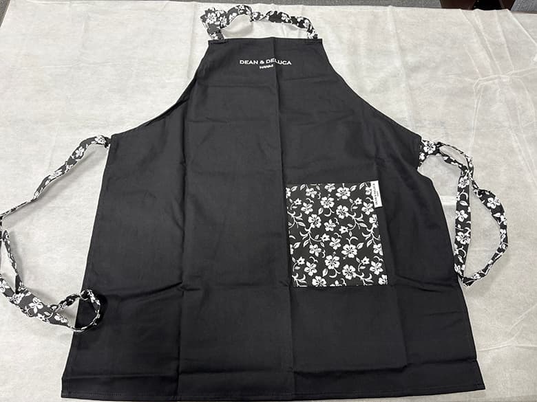 キッチン用品
